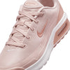 air max bia sneakers