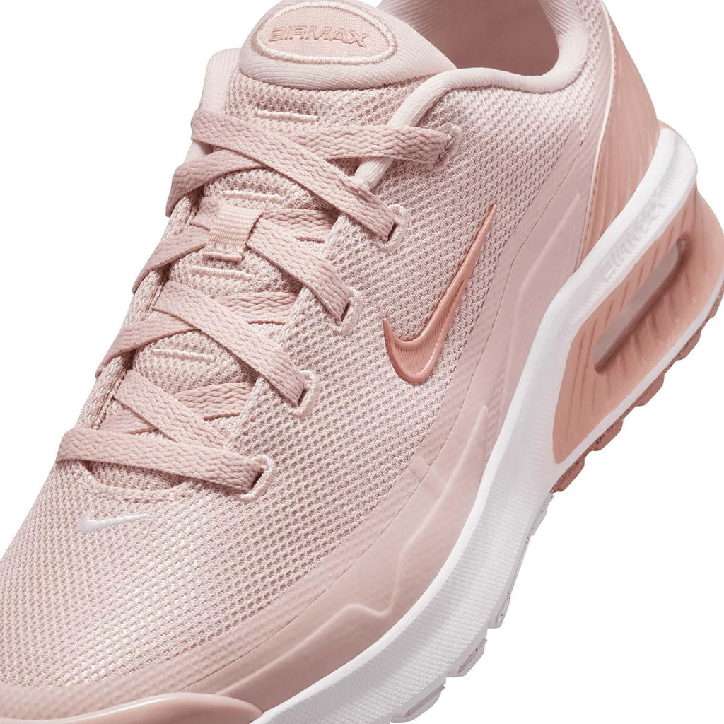 air max bia sneakers
