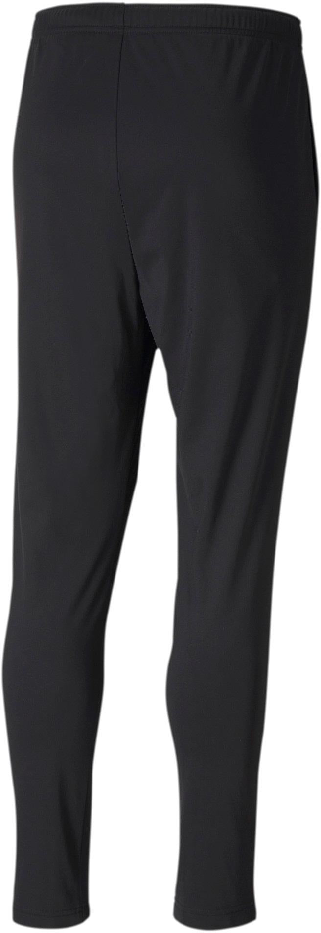 Ftblplay Training Pants