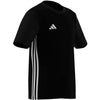 Tabela 23 Voetbalshirt