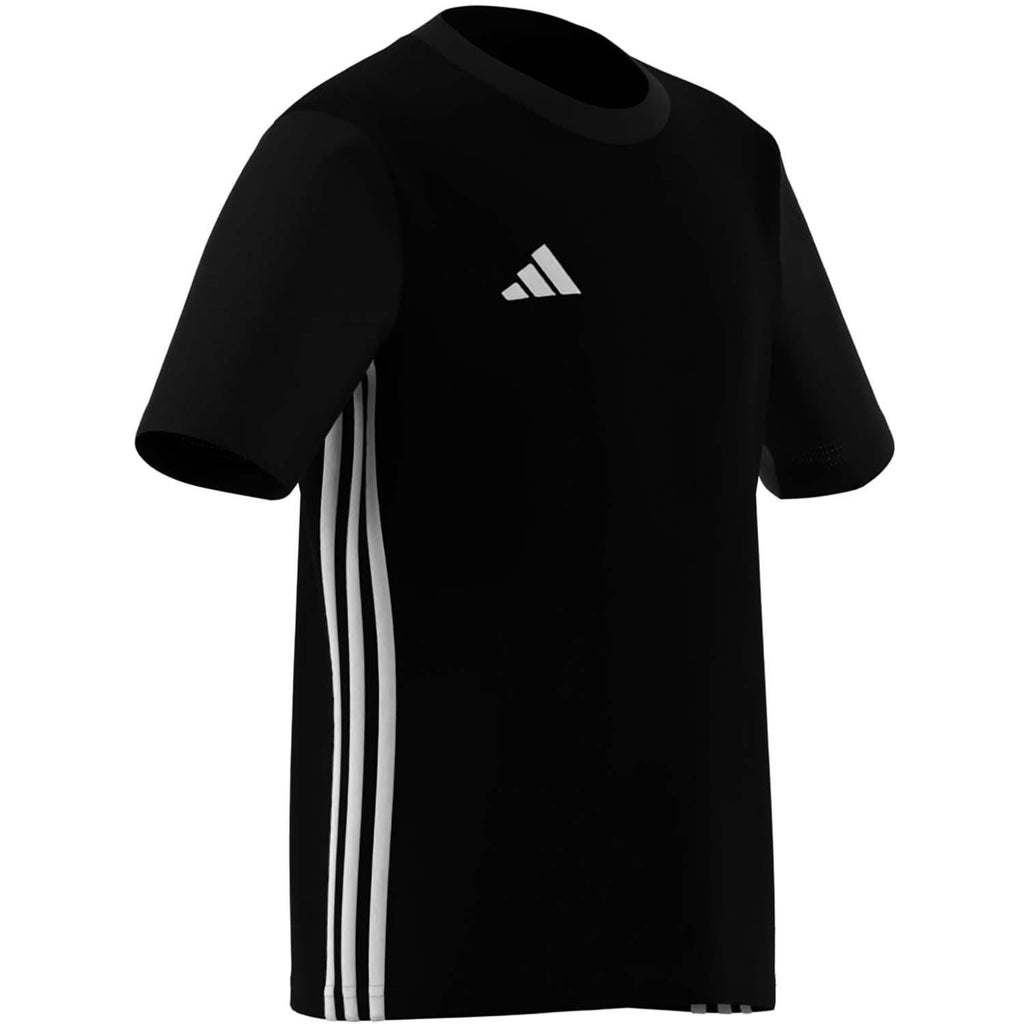 Tabela 23 Voetbalshirt