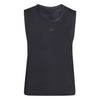 Match Tank Singlet tennis