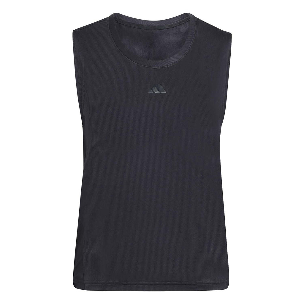 Match Tank Singlet tennis