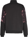 Nxg Marula 1/4 Zip Sweatshirt