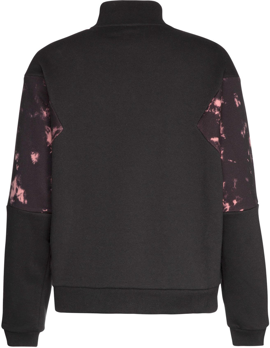 Nxg Marula 1/4 Zip Sweatshirt