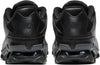 Reax 8 TR fitness schoenen