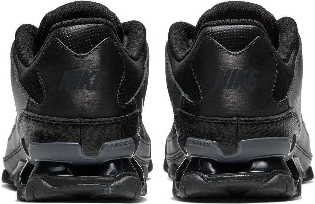 Reax 8 TR fitness schoenen