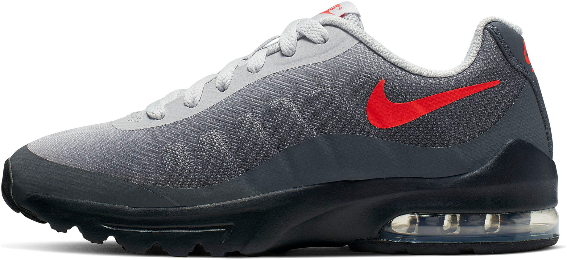 Air Max Invigor Print sneakers