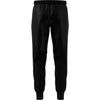 Tiro 25 Broek