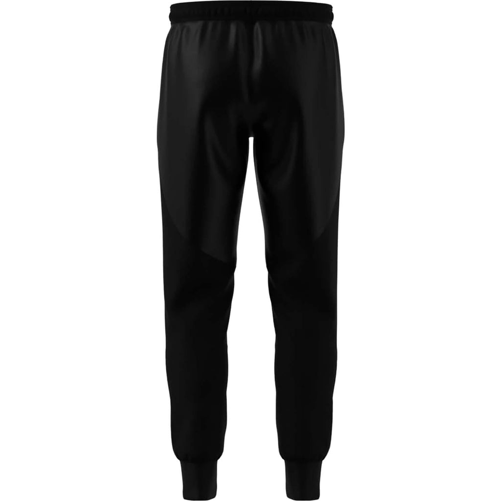 Tiro 25 Broek