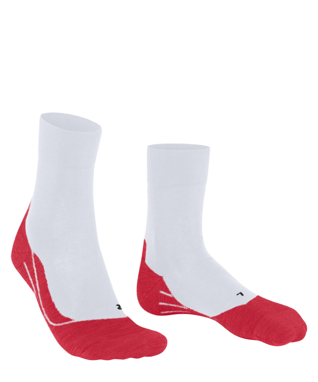 FALKE Sokken 16272