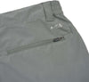icepeak berwyn shorts/bermuda