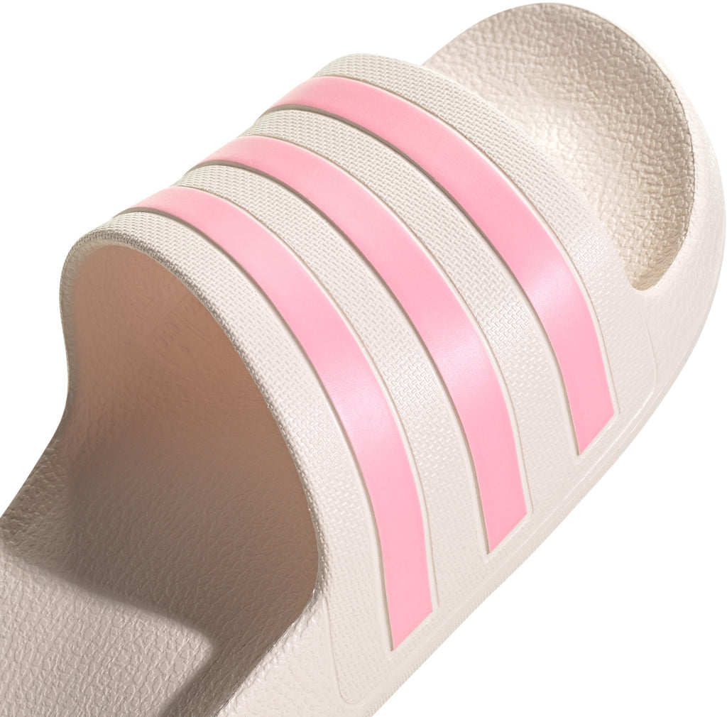 Adilette Aqua badslippers