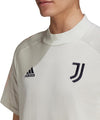 Juventus T-shirt
