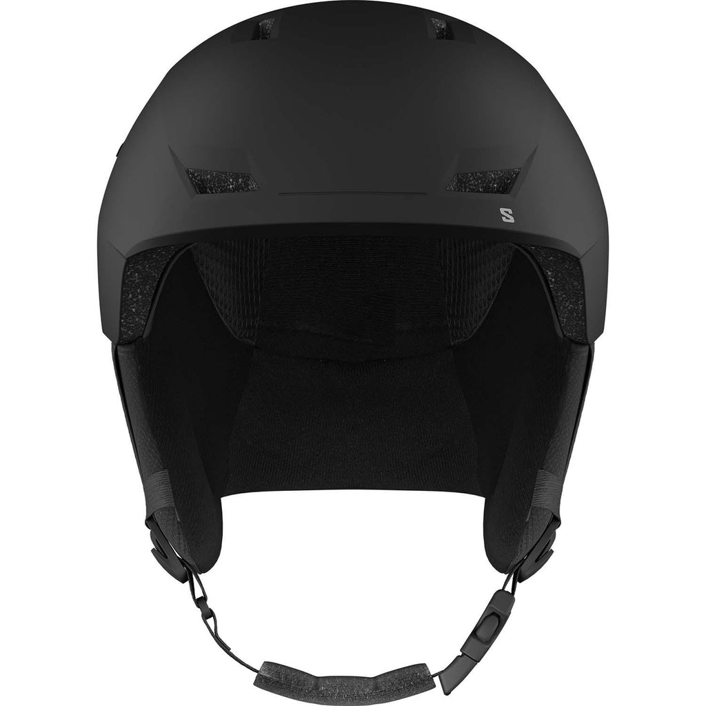 Pioneer Lt Jr skihelm