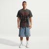 Tee Long sleeves F2 Shirt