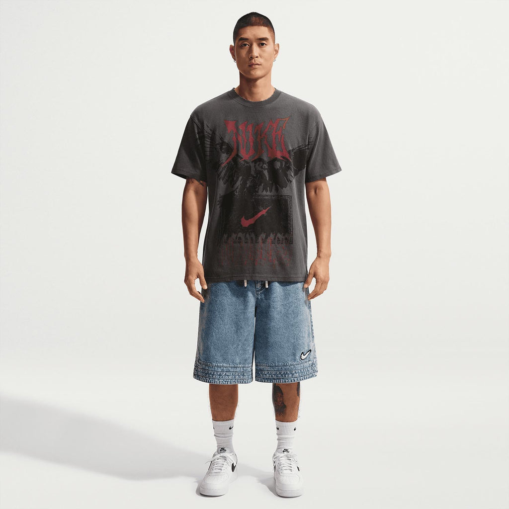 Tee Long sleeves F2 Shirt