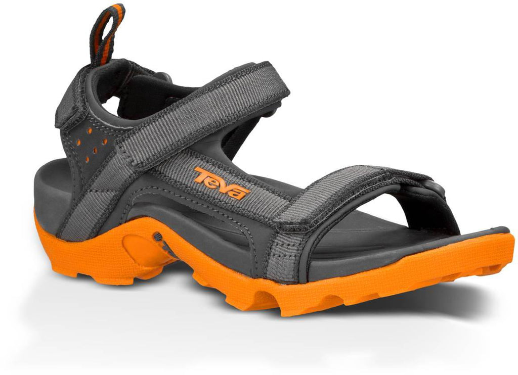 Tanza kids sandalen