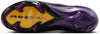 Kylian Mbappe Mercurial Vapor 16 Elite FG voetbalschoenen