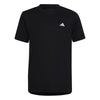 B Club kids tennisshirt