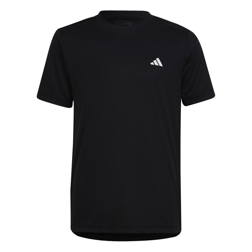 B Club kids tennisshirt