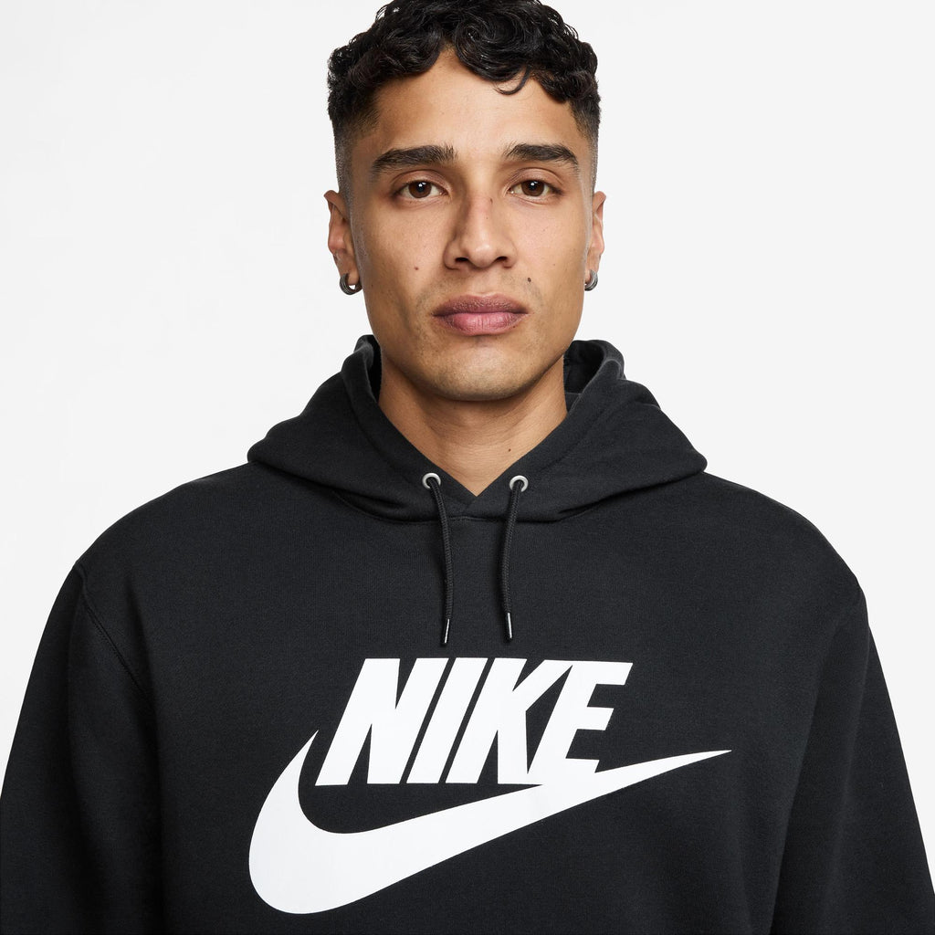 GFX hoodie