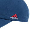 Afc Dad Cap