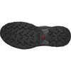 X Ultra 360 Leather Gore-tex Wandelschoenenen low