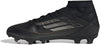 F50 League Mid-Cut FG/MG voetbalschoenen