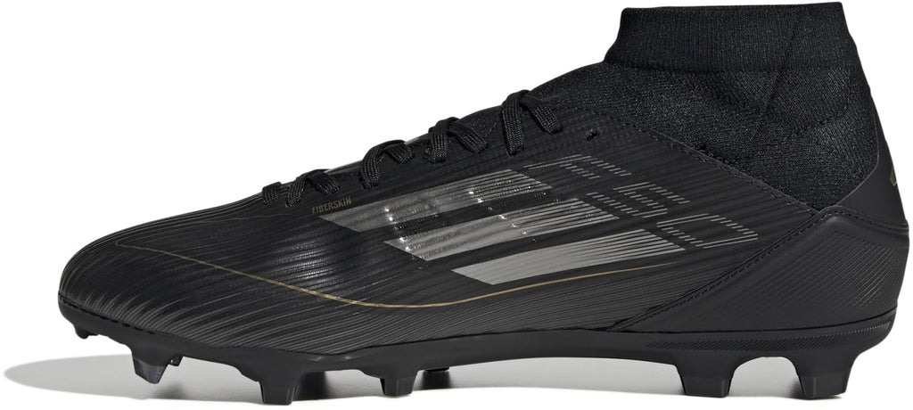 F50 League Mid-Cut FG/MG voetbalschoenen