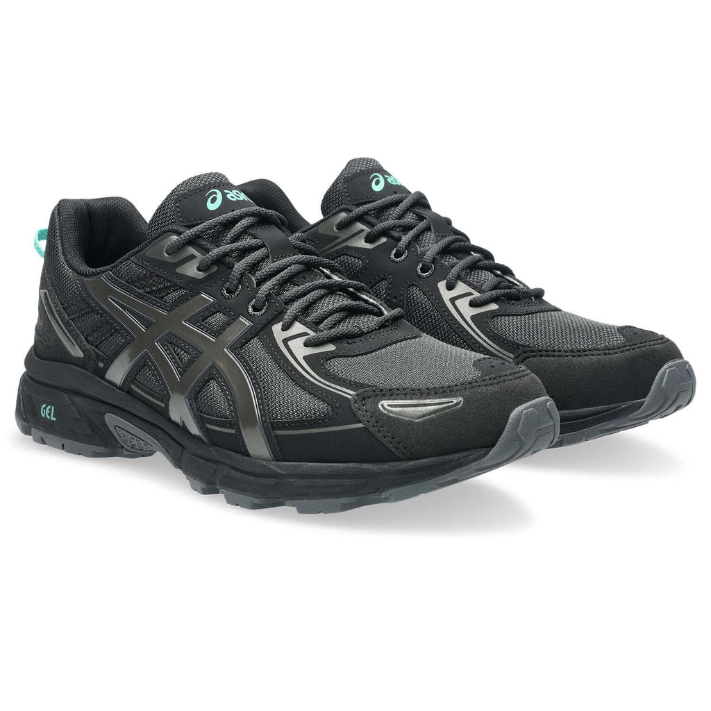 Gel-venture 6 Casual low  schoenen