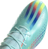 X SPEEDPORTAL.1 AG, SGREEN/CBLACK/S, 8