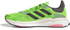 Solar Boost 4 M