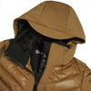 Mallatunturit Softshell jas