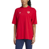 Arsenal shirt