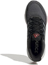 EQ21 Run Schoenen