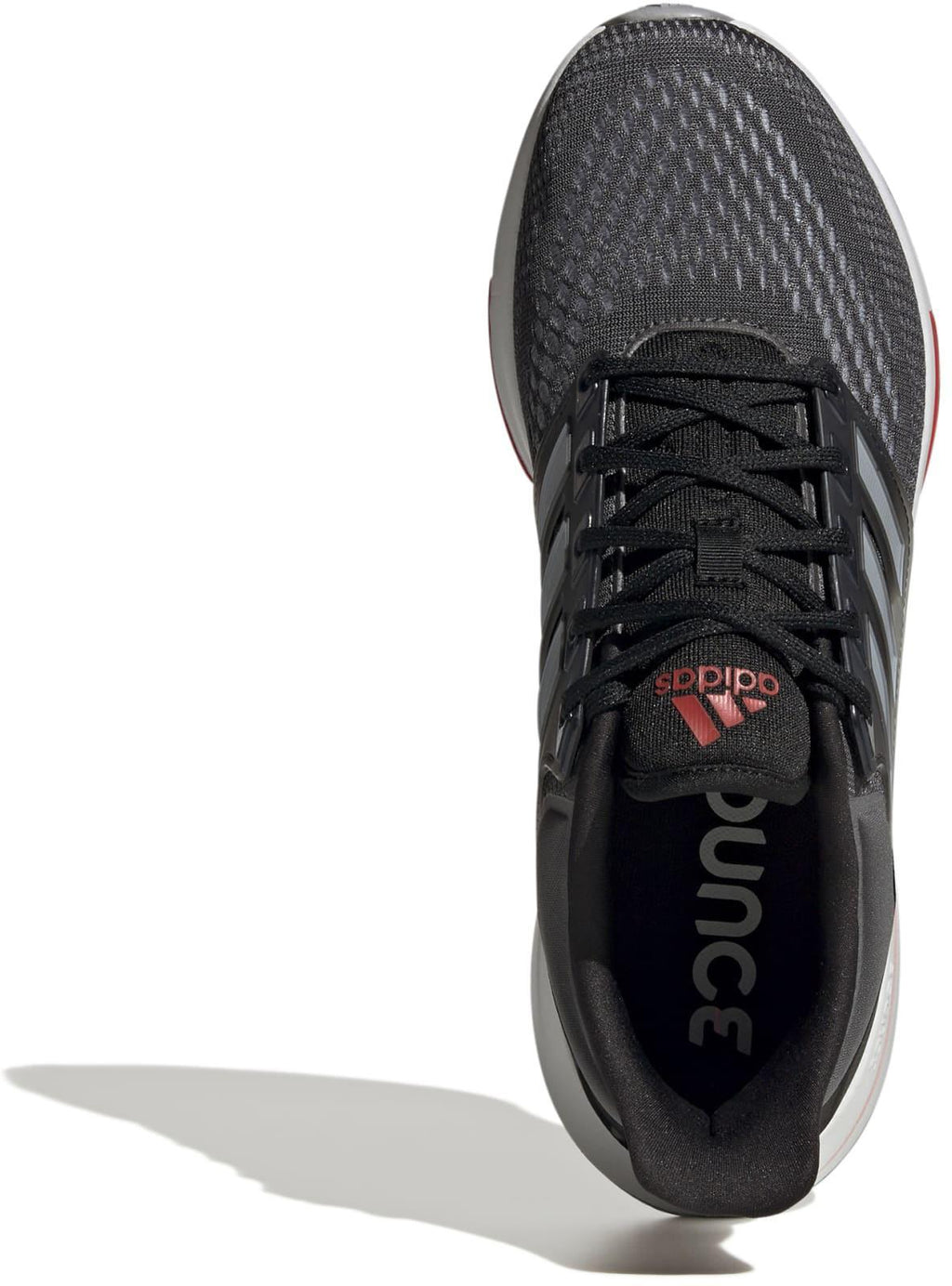 EQ21 Run Schoenen