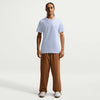 Sportswear Club Men's T-shirt