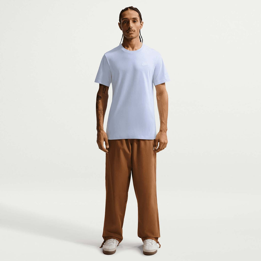 Sportswear Club Men's T-shirt