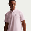 Advantage Men's Dri-fit T-shirt