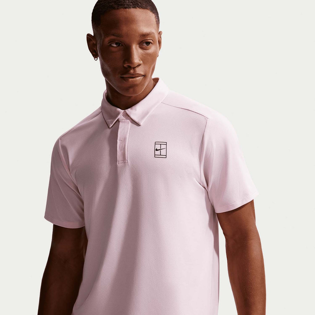 Advantage Men's Dri-fit T-shirt