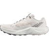 Pulsar  Hardloopschoenen trail