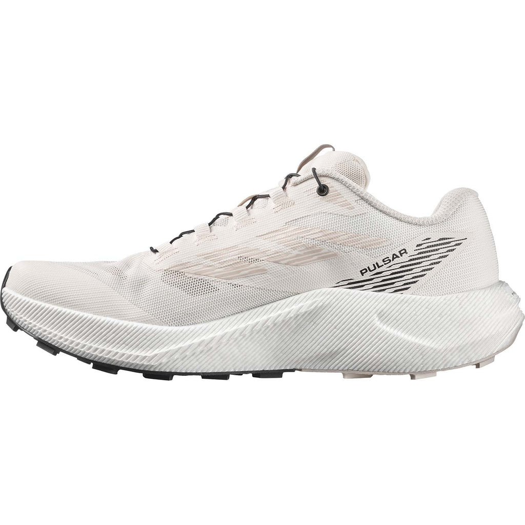 Pulsar  Hardloopschoenen trail