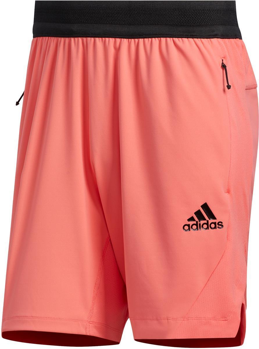 TRG SHORT H.RDY