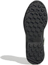 Terrex Eastrail Gtx