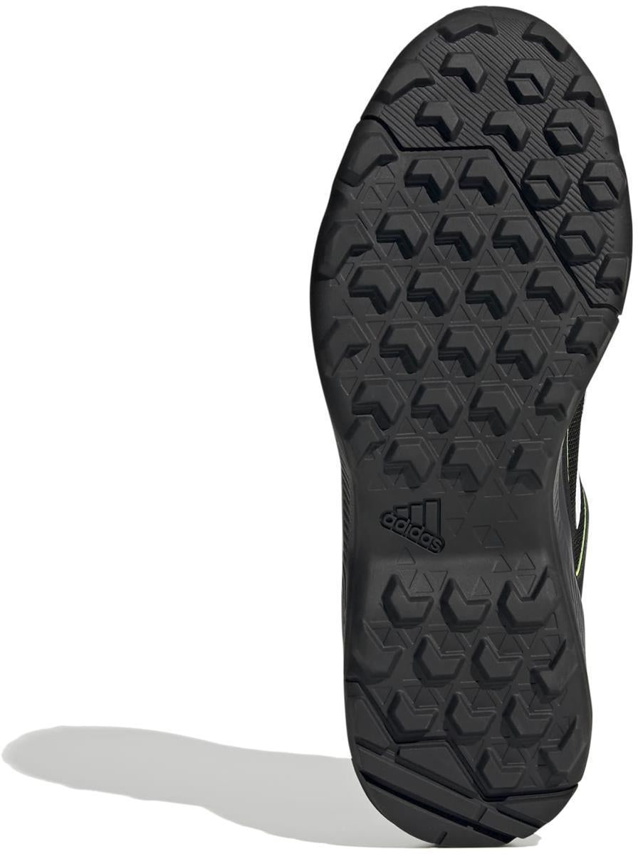 Terrex Eastrail Gtx