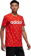 m aop tee
