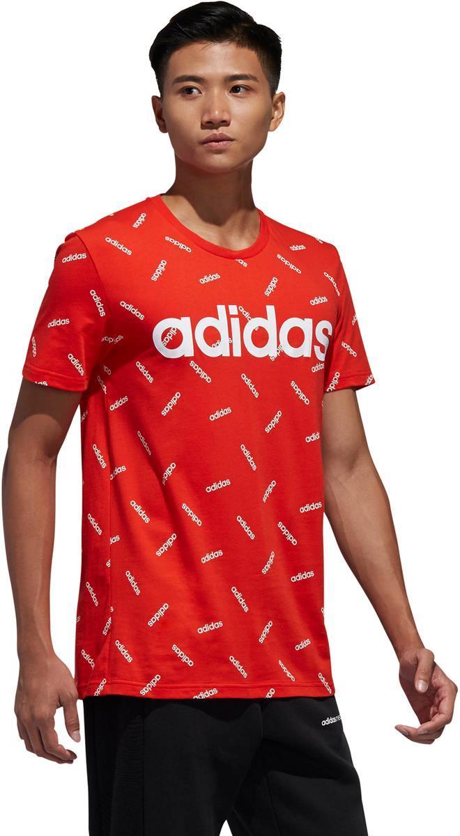 m aop tee