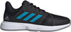 CourtJam Bounce tennisschoenen
