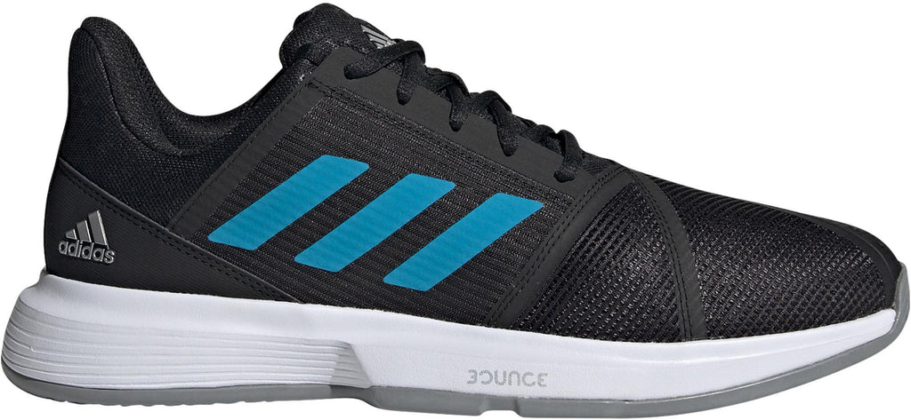 CourtJam Bounce tennisschoenen